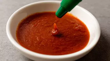 garnishing-instructions-image